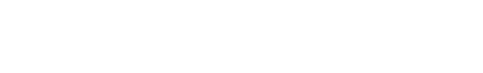 高岡商工会議所青年部