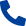 tel