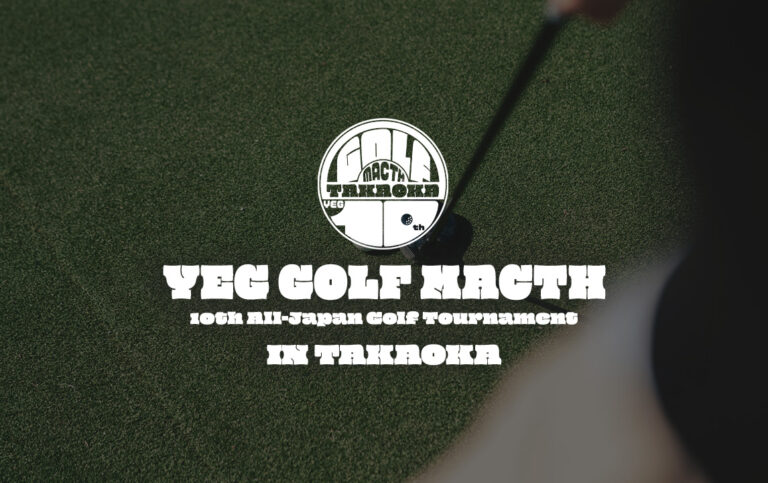 cfeaa8cef7cdb4407125d12b92d9e546