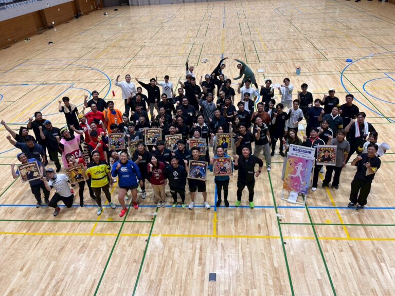 LINE_ALBUM_5月例会！！_260511_37